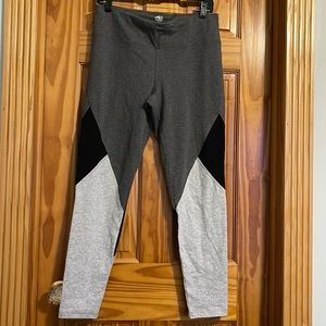 COPY - Athletic pants/yoga pants